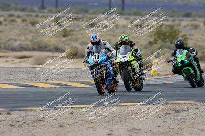 media/Feb-09-2024-CVMA Practice-Apex Assassins (Fri) [[2a04248883]]/Racer 1/Session 2 (Turns 16 and 17 Exit)/